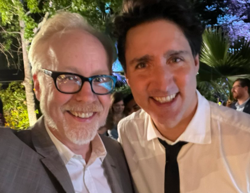 justin-trudeau-s-eclate-a-la-au-sommet-des-ameriques-2022.png