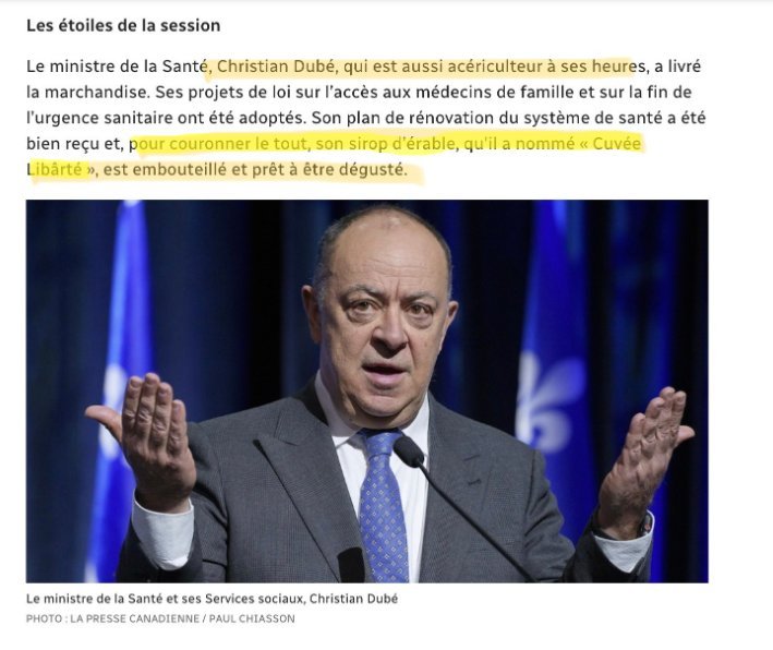 christian-dube-est-aussi-acericulteur.jpeg