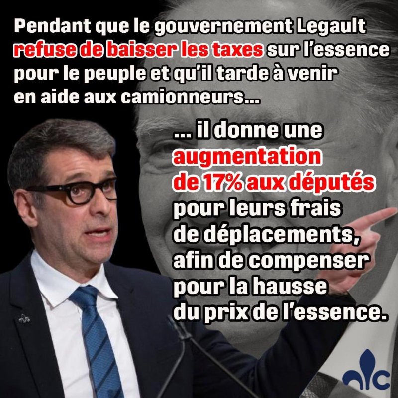 la-caq-rit-des-quebecois-avec-l-essence-a-prix-d-or.jpeg