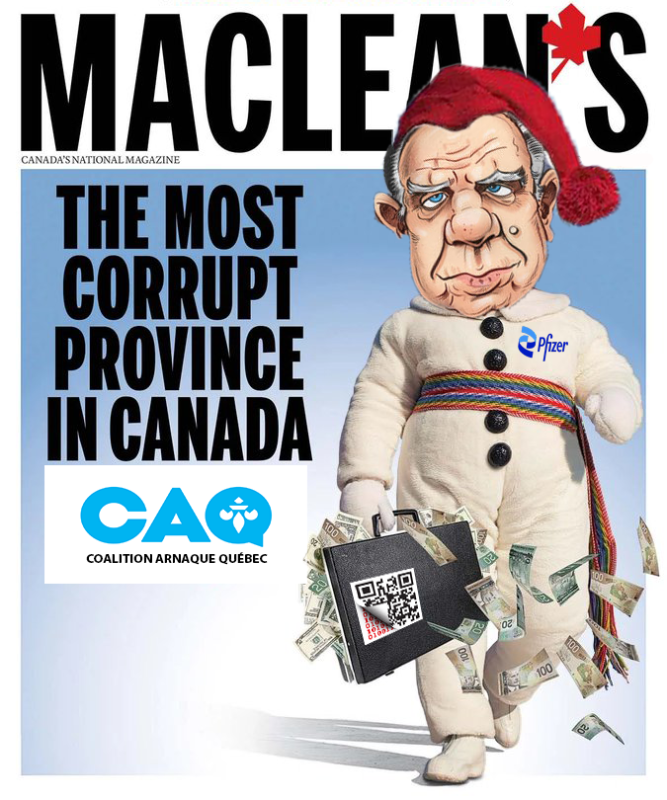 le-quebec-de-la-caq-corrompu.png