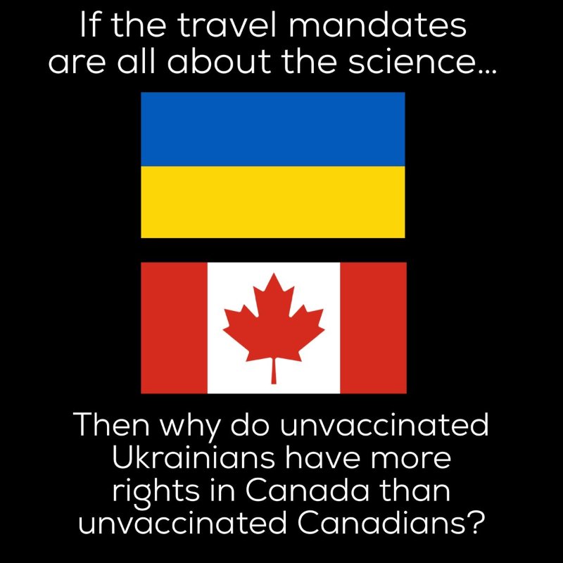 les-refugies-ukrainiens-ont-plus-de-droits-que-les-canadiens-au-canada.jpeg