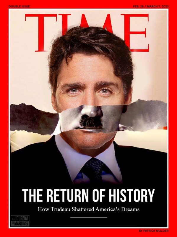 montage-du-time-avec-justin-trudeau-hitler.jpeg