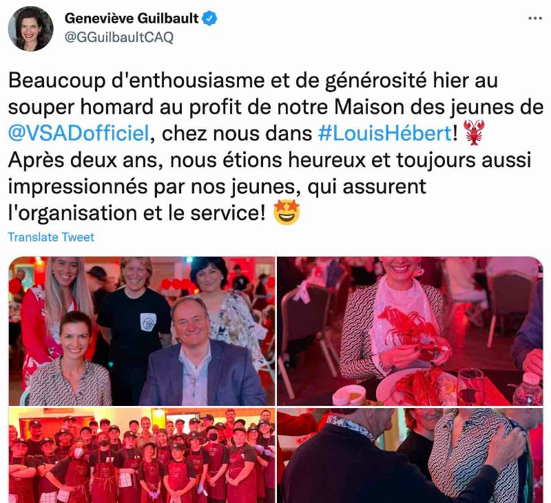 le-tweet-de-genevieve-guilbault-qui-mange-du-homard.jpg