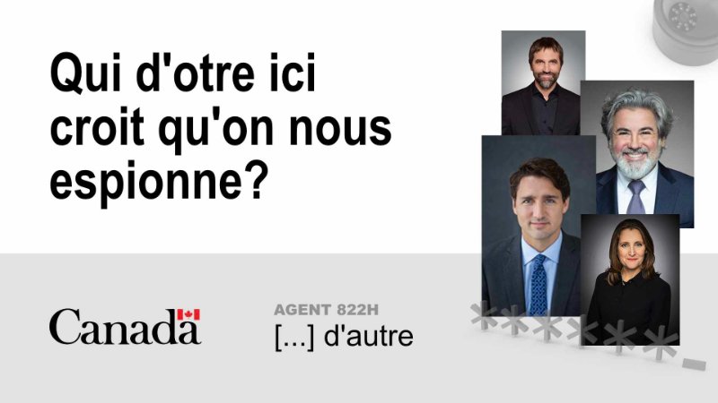 sommes-nous-espionnes.jpg