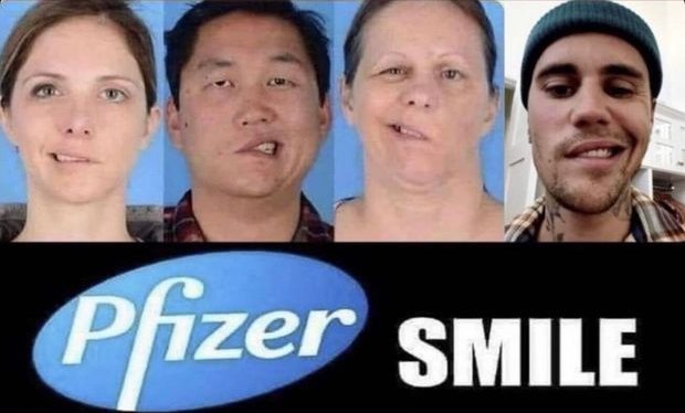 le-sourire-pfizer.jpg