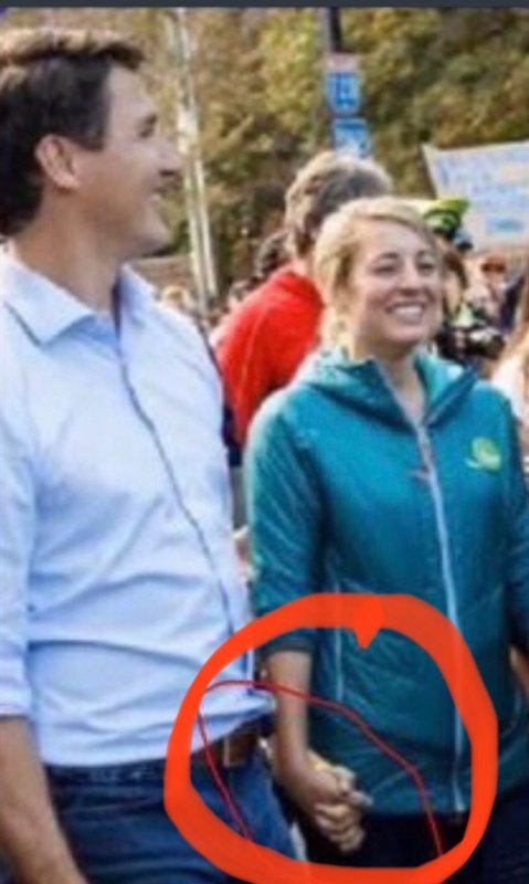 justin-trudequ-et-melanie-joly.jpg