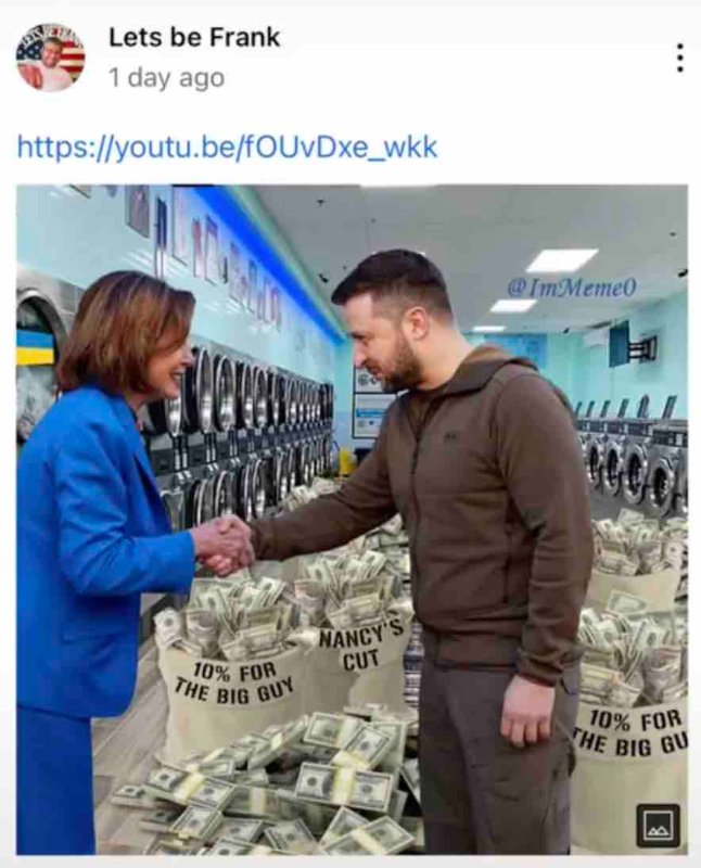 nancy-pelosi-et-volodymyr-zelensky.jpg