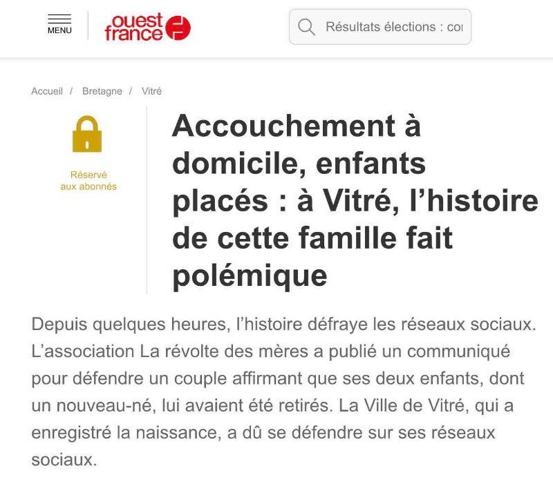 accouchement-a-domicile.jpg