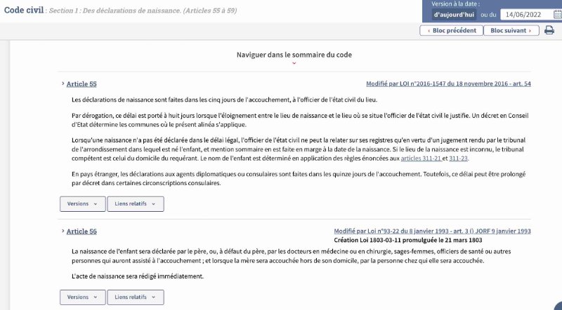 code-civil-en-france.jpg