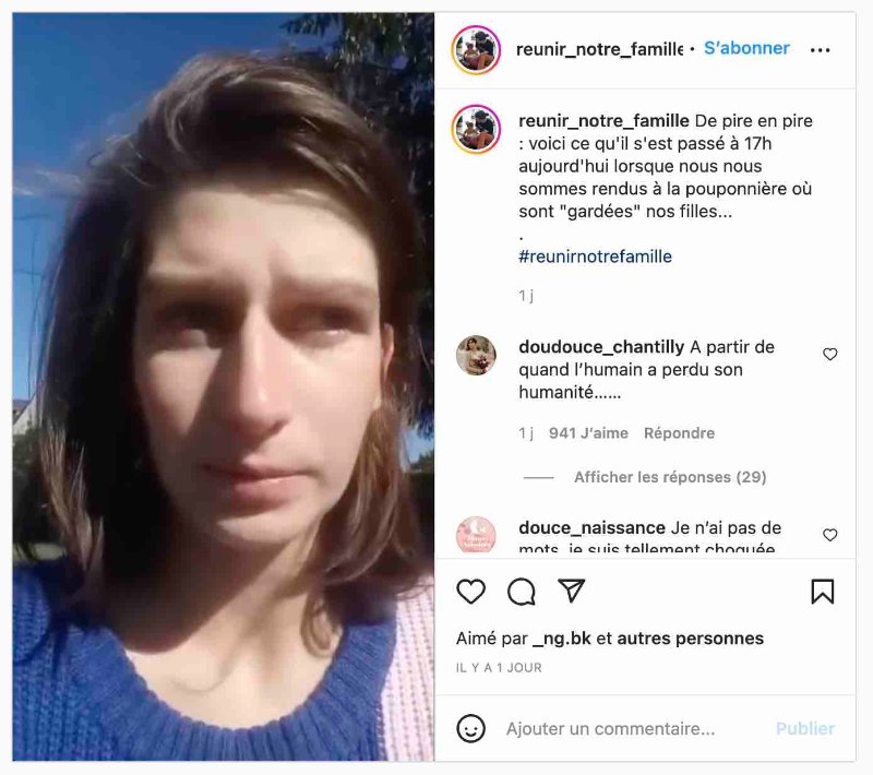 noemie-dans-instagram.jpg