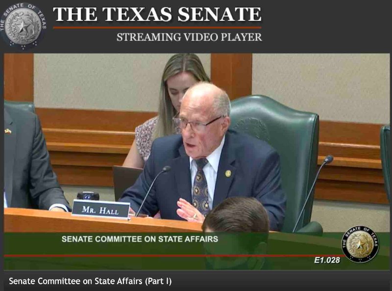 le-comite-senatorial-au-texas.jpg