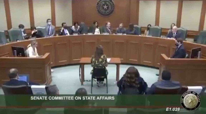 seance-du-9-juin-2021-au-senat-du-texas.jpg