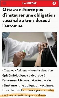 obligation-vaccinale-a-l-automne-2022.jpg