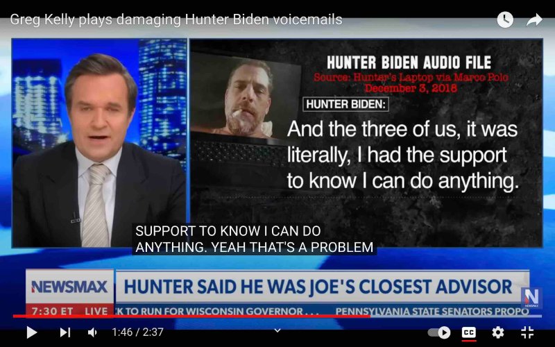 hunter-biden-1.jpg