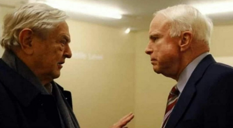 george-soros-et-john-mccain-ensemble.png