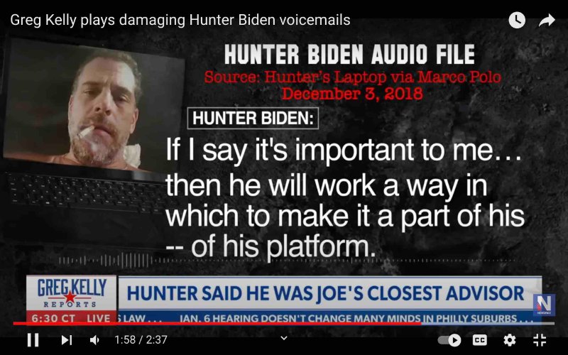 hunter-biden-2.jpg