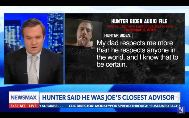 hunter-biden-3.jpg