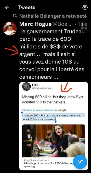 freeland-perd-la-trace-de-600-milliards.jpeg