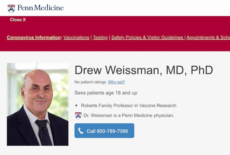 dr-drew-wiessman-upenn.jpg