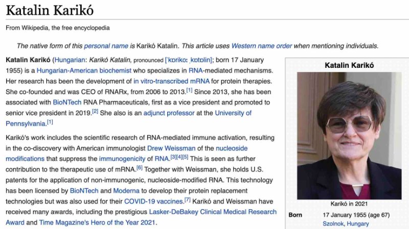 katalin-kariko-hongroise.jpg