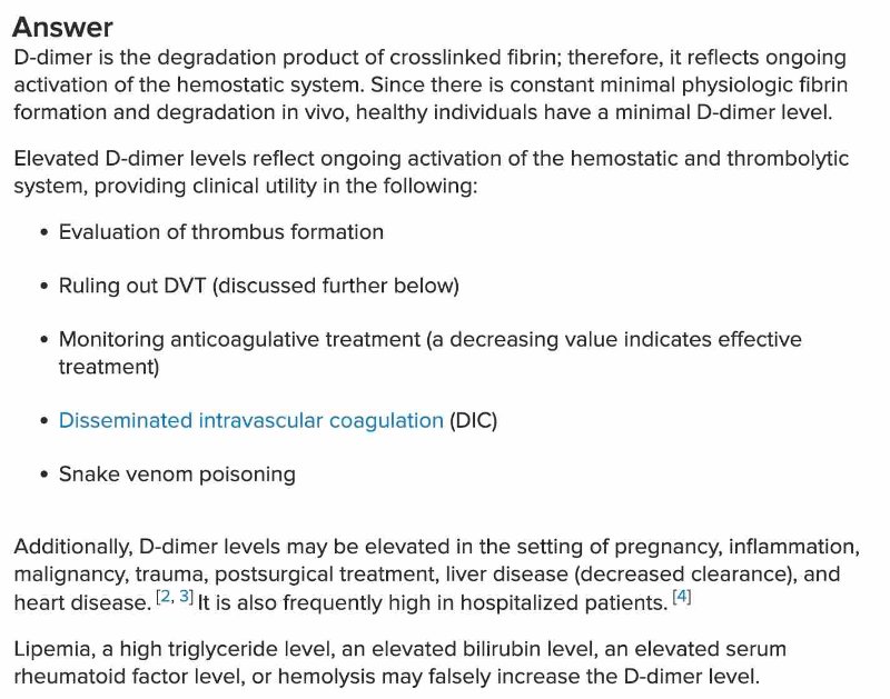 l-interpretation-des-d-dimeres-eleves-selon-medscape.jpg