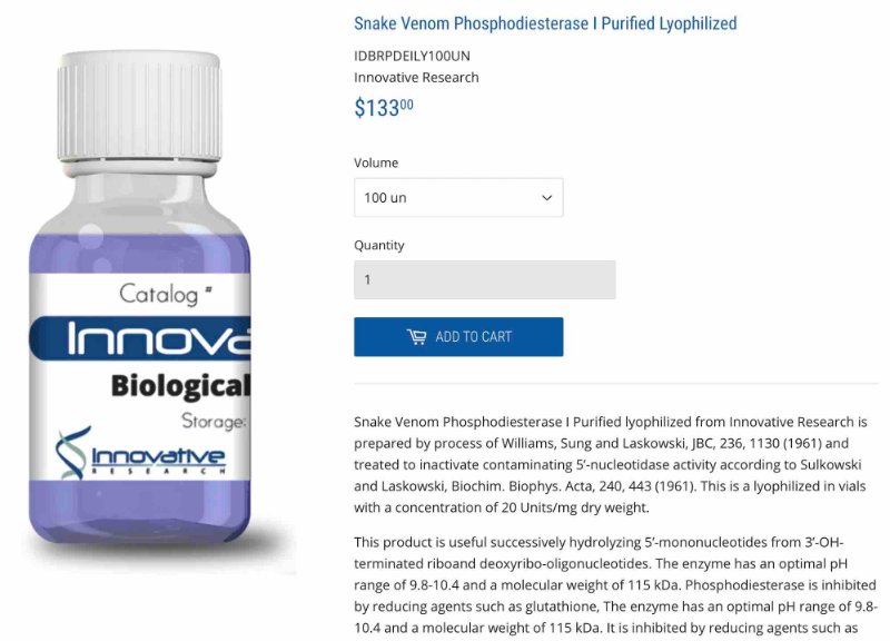 phosphodiesterase-de-venin-de-serpent-chez-innovative-research.jpg