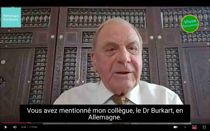 le-dr-ralf-burkart-en-allemagne-qui-denonce-la-proteine-spike.jpg