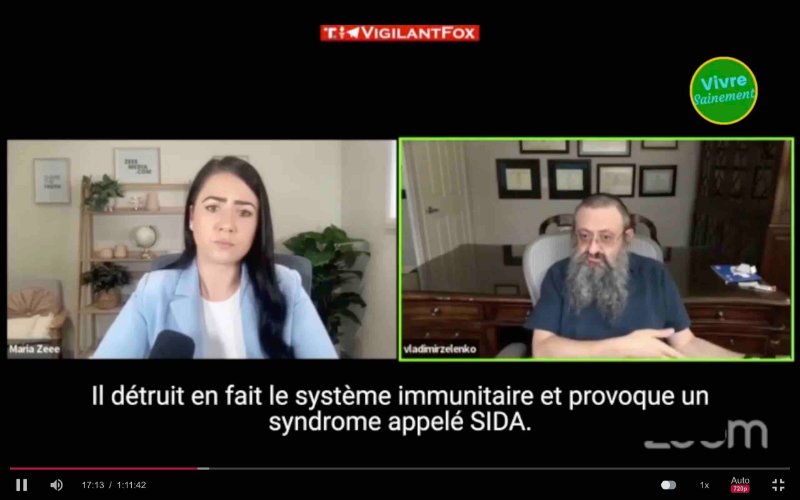 le-dr-vladimir-zelenko-denonce-l-arnaque-du-sida-vaccinal.jpg