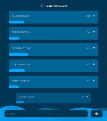 toutes-les-lectures-bluetooth.jpeg