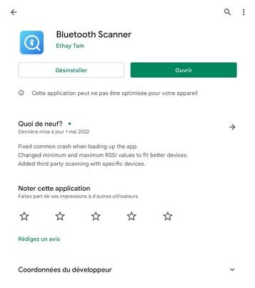 app-android-bluetooth-scanner.jpeg