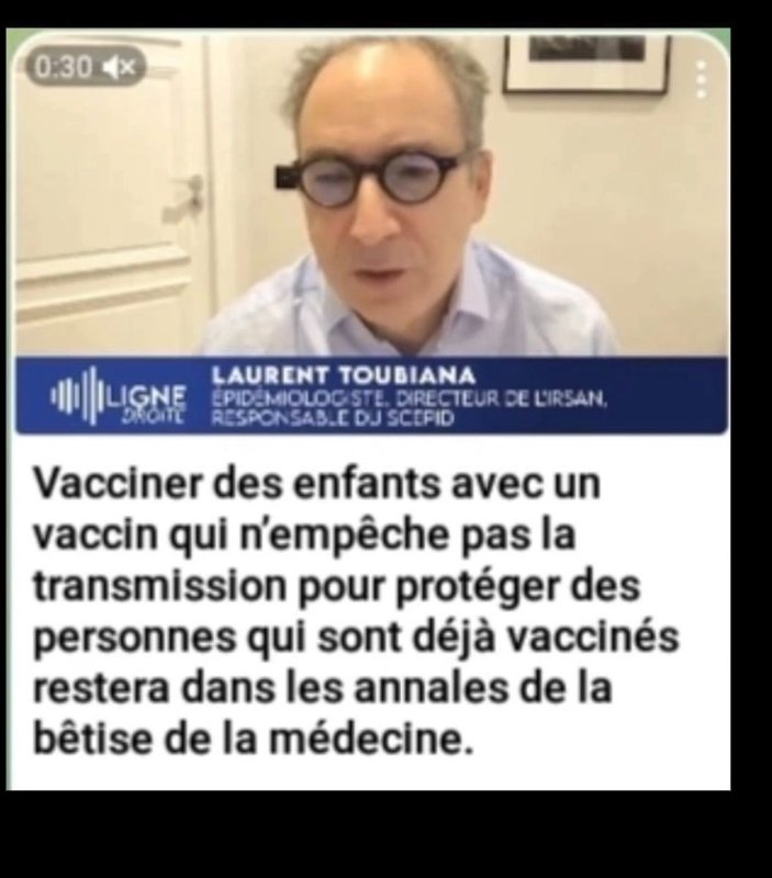 la-betise-des-vaccins-covid.jpeg