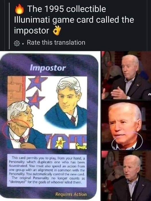 la-carte-de-l-imposteur-joe-biden.jpeg