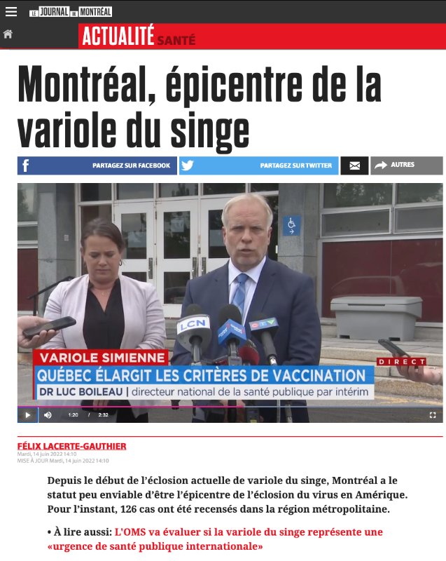 la-fiction-sans-cesse-plus-surrealiste.jpeg