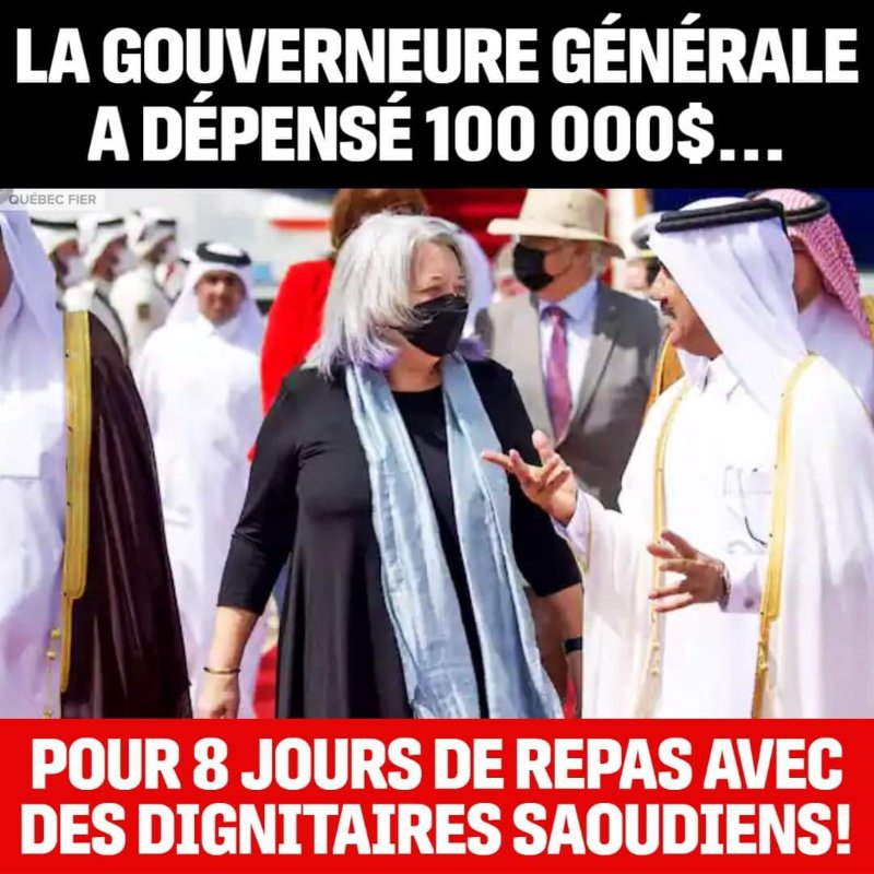 la-gouverneure-generale-simon-est-une-honte.jpeg