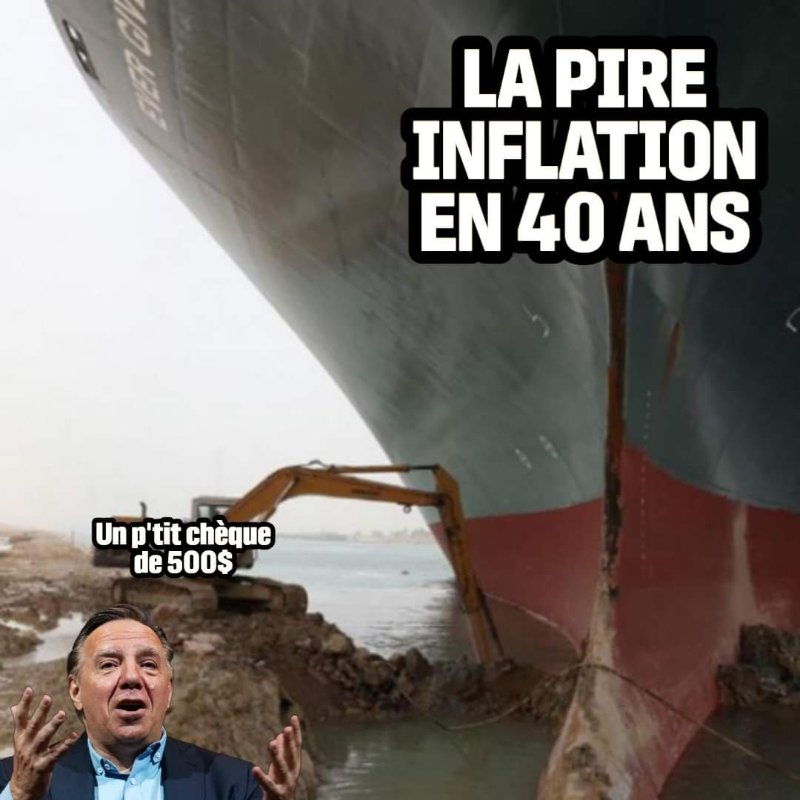 la-pire-inflation-en-40-ans.jpeg