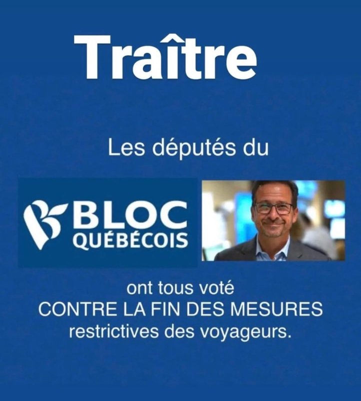 le-bloc-est-compose-de-traitres.jpeg