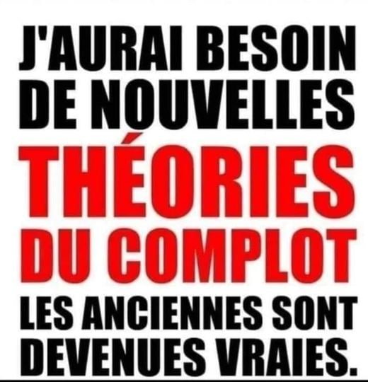 les-anciennes-theories-sont-maintenant-vraies.jpeg