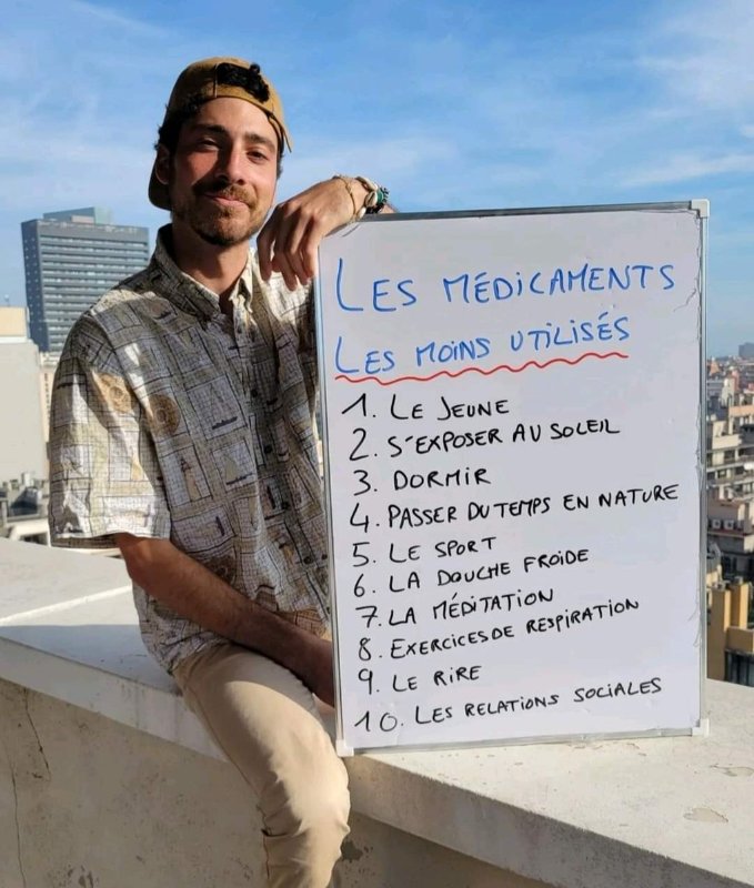 les-bons-medicaments-a-utiliser.jpeg