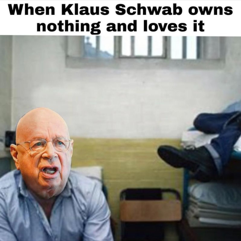 on-a-hate-que-klaus-schwab-n-ait-plus-rien-et-qu-il-aime-ca.jpeg