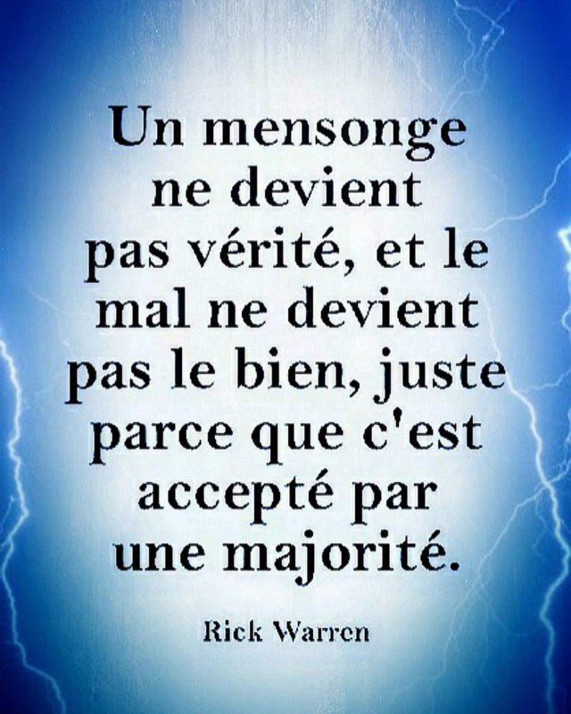 un-mensonge-ne-devient-pas-une-verite.jpeg