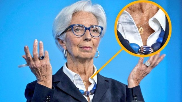 christine-lagarde-et-son-pendantif-nazi.jpg