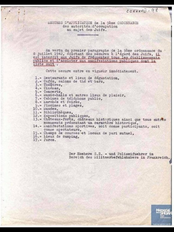9e-ordonnace-nazie-en-france-sous-le-regime-de-vichy.jpg