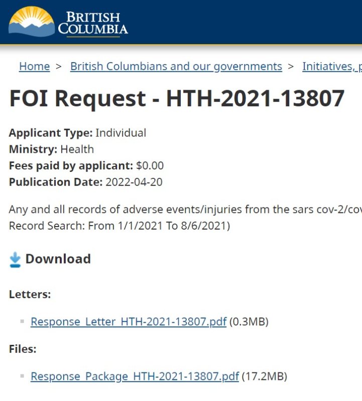 requete-en-accees-a-l-information-contre-bonnie-henry.jpg
