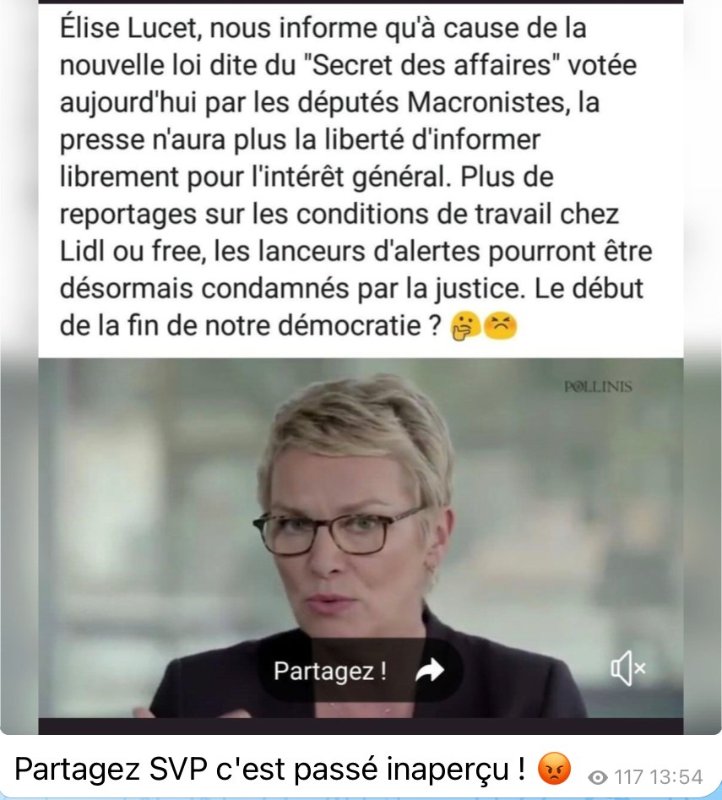 le-debut-de-la-fin-de-la-democratie-en-france.jpg