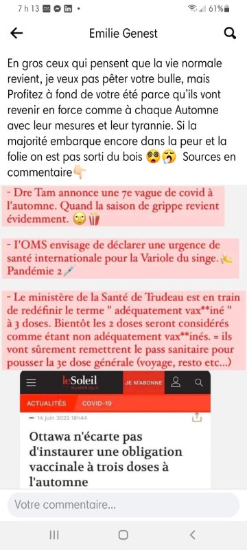 l-arnaque-de-la-7e-vague.jpg