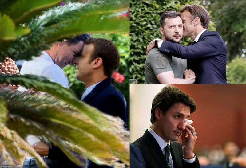 des-corrompus-ensemble.jpg