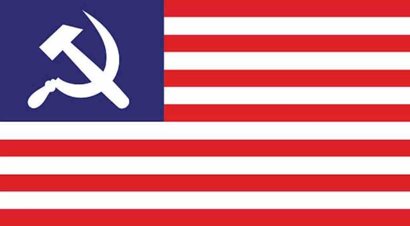le-drapeau-sovietico-americain.jpg