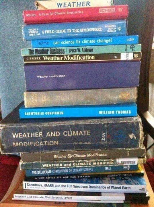 geoingenierie.jpeg