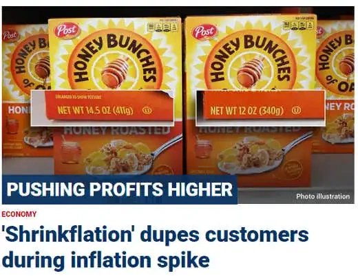 la-shrinkflation-qui-nous-en-vend0-moins-pour-plus-cher.jpeg