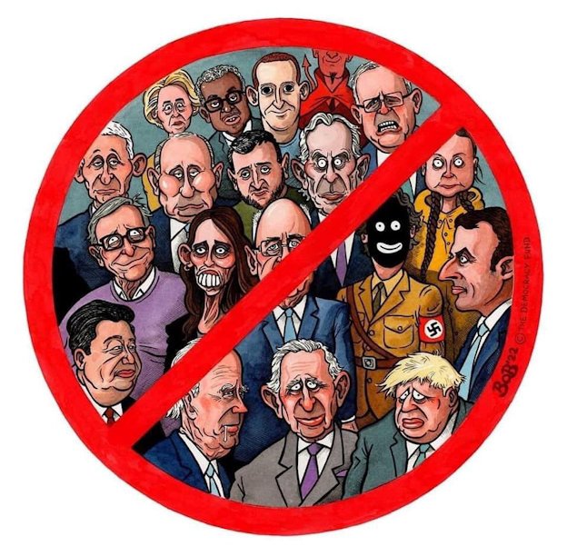 les-dechets-mondialistes.jpeg